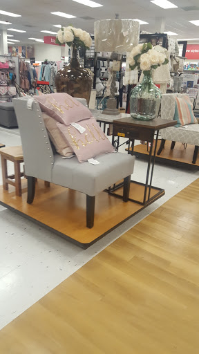 Department Store «T.J. Maxx», reviews and photos, 125 Interstate Shop Center, Ramsey, NJ 07446, USA