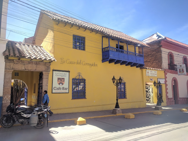 Opiniones de All Ways Travel Titicaca Peru en Puno - Agencia de viajes