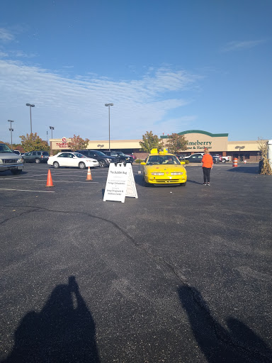 Grocery Store «Jay C Food Plus», reviews and photos, 815 Highlander Point Dr, Floyds Knobs, IN 47119, USA