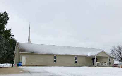 Denver Baptist Church