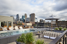 Best Terraces With Swimming Pool In Minneapolis Near You