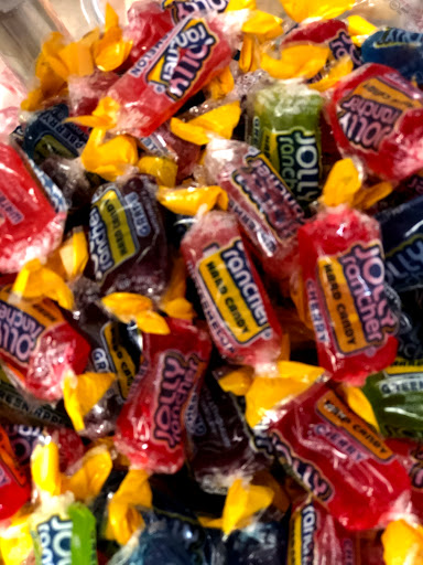 Toy Store «Boomerang Toy Store», reviews and photos, 1 N Forest Beach Dr # B1-4, Hilton Head Island, SC 29928, USA