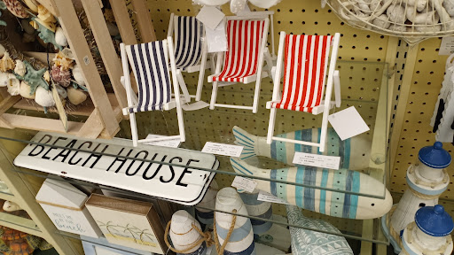 Craft Store «Hobby Lobby», reviews and photos, 2251 N Rainbow Blvd, Las Vegas, NV 89108, USA