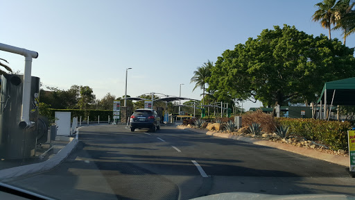 Car Wash «Busy Bee Car Wash (South Dade)», reviews and photos, 18210 S Dixie Hwy, Miami, FL 33157, USA