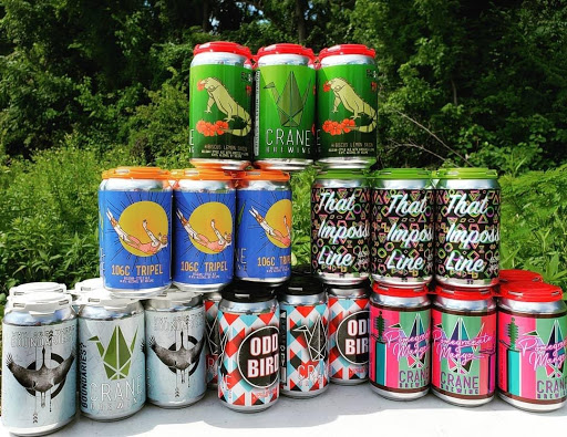 Liquor Store «Liquor plus Wine, Spirits, and Craft Beer», reviews and photos, 5753 NE Antioch Rd, Gladstone, MO 64119, USA