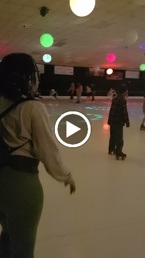 Roller Skating Rink «Skate City Littleton», reviews and photos