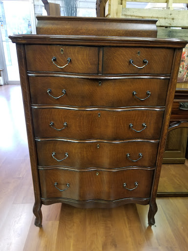 Thrift Store «Taste and See Thrift/Antiques», reviews and photos, 720 NY-25A, Rocky Point, NY 11778, USA