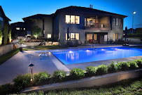 Carson Outdoor Living - Photo 3 - Car repair in Elkhorn, NE, Omaha