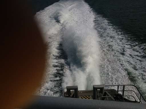 Golf Course «Miacomet Golf Course», reviews and photos, 12 W Miacomet Rd, Nantucket, MA 02554, USA