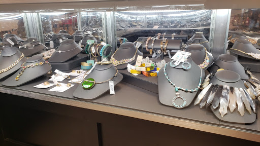 Department Store «T.J. Maxx», reviews and photos, 230 W Virginia St, Crystal Lake, IL 60014, USA