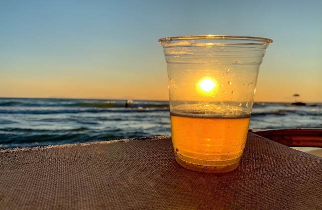 Σχόλια και κριτικές για το Παραλία Σκαφιδιάς