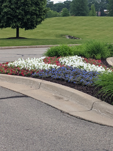 Casino «FIREKEEPERS CASINO», reviews and photos, 11177 E Michigan Ave, Battle Creek, MI 49014, USA