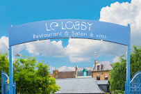 Photos du propriétaire du Restaurant Le Lobby - Les Marissons à Amiens - n°3