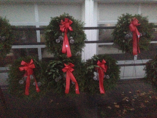 Florist «Pletschers», reviews and photos, 641 Old Hwy 8 SW, New Brighton, MN 55112, USA