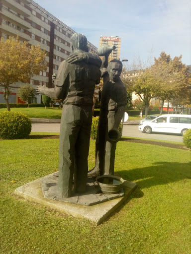 Autoescuela Mieres