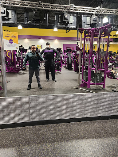 Shopping Mall «Crossroads South Shopping Ctr», reviews and photos, 8059 Tara Blvd, Jonesboro, GA 30236, USA