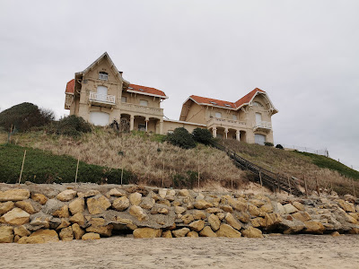 Rituel Beaute à Biscarrosse