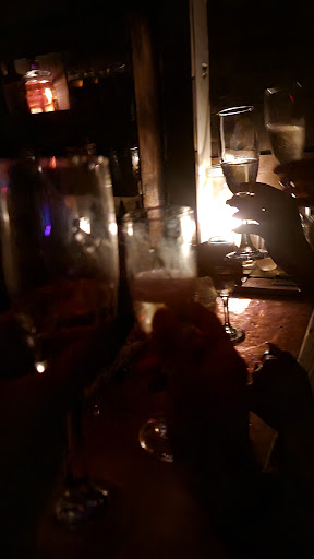 Lounge «205 Club», reviews and photos, 205 Chrystie St, New York, NY 10002, USA