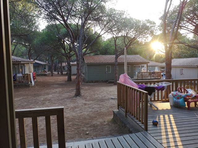 Photo n° 1 de l'avis de Magda.e fait le 19/08/2018 à 10:59