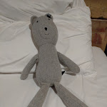 Photo n°3 de l'avis de Maggy.e fait le 25/06/2023 à 11:37 sur le  The Hearts Hotel à Braunlage