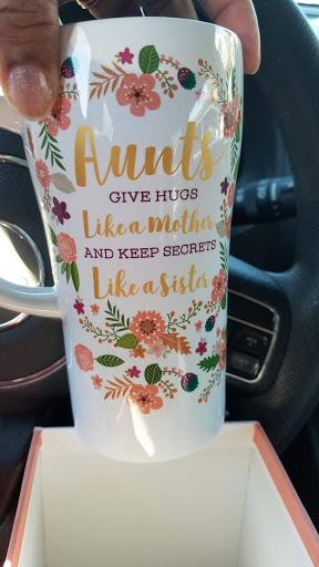 Department Store «Belk», reviews and photos, 3636 Dallas Hwy #100, Marietta, GA 30064, USA