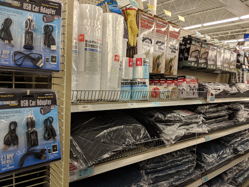 Hardware Store «Harbor Freight Tools», reviews and photos, 6508 Skillman St, Dallas, TX 75231, USA