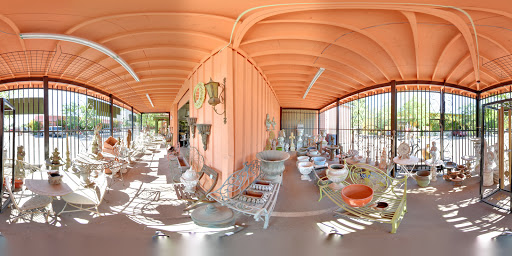 Gift Shop «The Secret Village», reviews and photos, 2601 E Indian School Rd, Phoenix, AZ 85016, USA