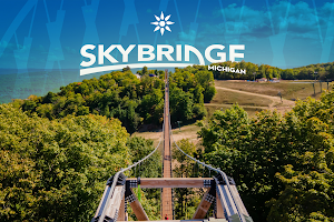 SkyBridge Michigan image