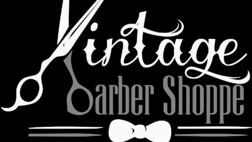 Barber Shop «Vintage Barber Shoppe», reviews and photos, 411 Roseville Square, Roseville, CA 95678, USA