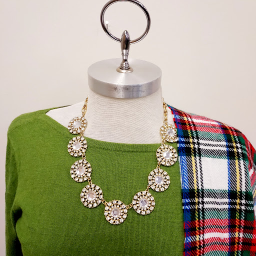 Thrift Store «Beverly Bootstraps Thrift Shop», reviews and photos