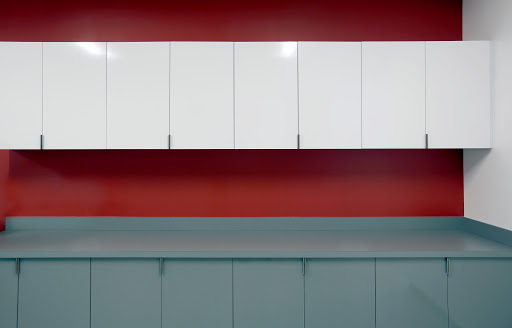 Office Furniture Store «Sumner Furniture», reviews and photos, 22960 Shaw Rd #601, Sterling, VA 20166, USA