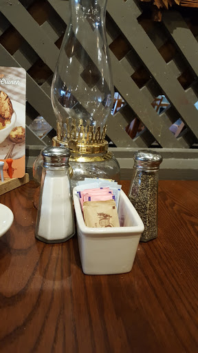American Restaurant «Cracker Barrel Old Country Store», reviews and photos, 1215 E Lancaster Ave, Downingtown, PA 19335, USA