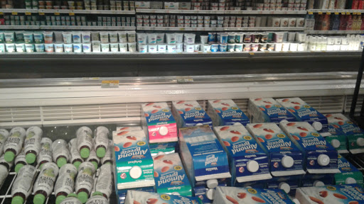 Grocery Store «Whole Foods Market», reviews and photos, 200 Harker Pl #100, Annapolis, MD 21401, USA