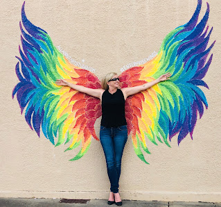 TracyJoSmith, LLC - Entrepreneur Girl 6907 Pineland Rd, Bokeelia, FL 33922