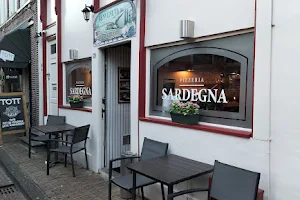 Pizzeria Sardegna image