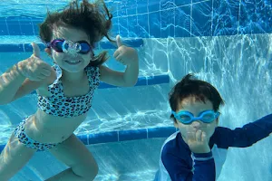 Swimful Kids School image