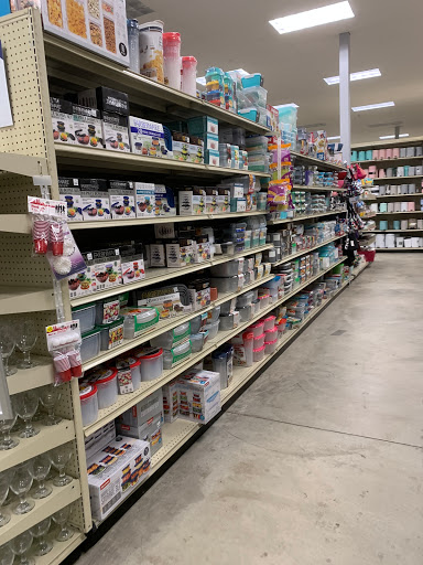 Home Goods Store «At Home», reviews and photos, 4700 Green Rd, Raleigh, NC 27604, USA