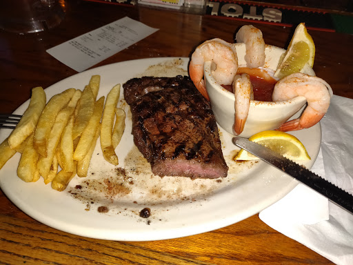 Bar & Grill «Sweetwater Bar and Grill», reviews and photos, 2920 Old Norcross Rd, Duluth, GA 30096, USA