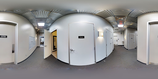 Beauty Salon «Sola Salon Studios», reviews and photos, 619 S Adams Rd, Birmingham, MI 48009, USA