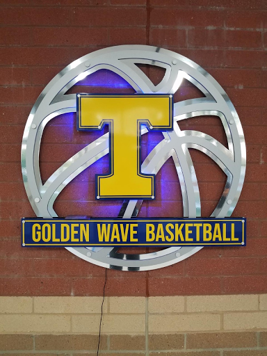 Print Shop «Plan House Printing, Signs & Promotional Products», reviews and photos, 605 Main St, Tupelo, MS 38804, USA