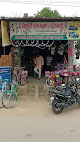 Shabbir Cycle Store V.n Goud Complex Nagarkurnool