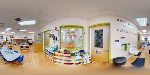 Preschool «The Goddard School», reviews and photos, 6 Bridgewater Rd, Farmington, CT 06032, USA