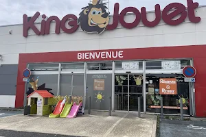 King Toy Béziers image