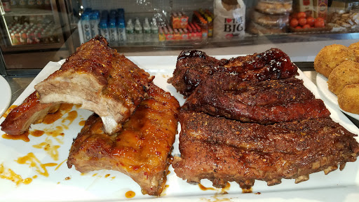 Italian Restaurant «La Favorita Gourmet», reviews and photos, 60 Main St, East Rockaway, NY 11518, USA