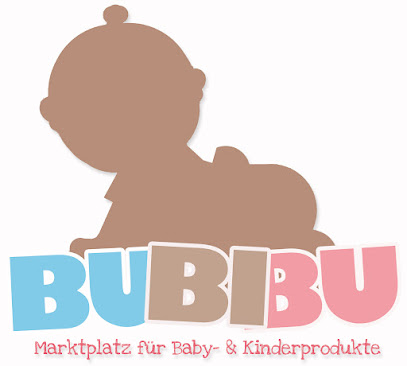 bubibu.ch