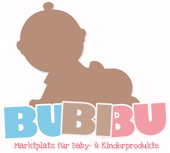 bubibu.ch