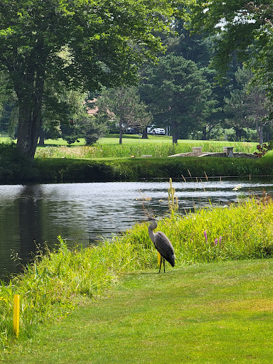 Golf Club «Webhannet Golf Club», reviews and photos, 26 Golf Club Dr, Kennebunk, ME 04043, USA