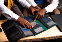 GLS Custom Clothiers, LLC - Photo 2 - Car repair in , Louisville