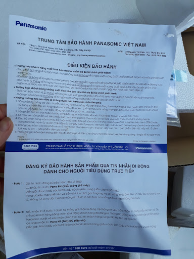 Top 17 cửa hàng brother Huyện Mộc Châu Sơn La 2022