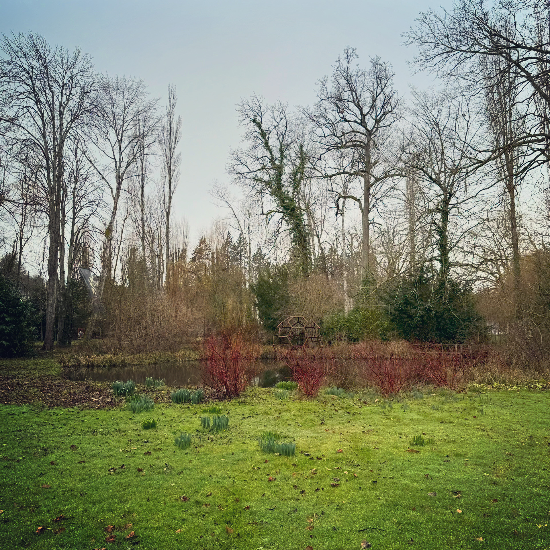 Photo n° 9 de l'avis de Daniel.e fait le 21/02/2024 à 22:23